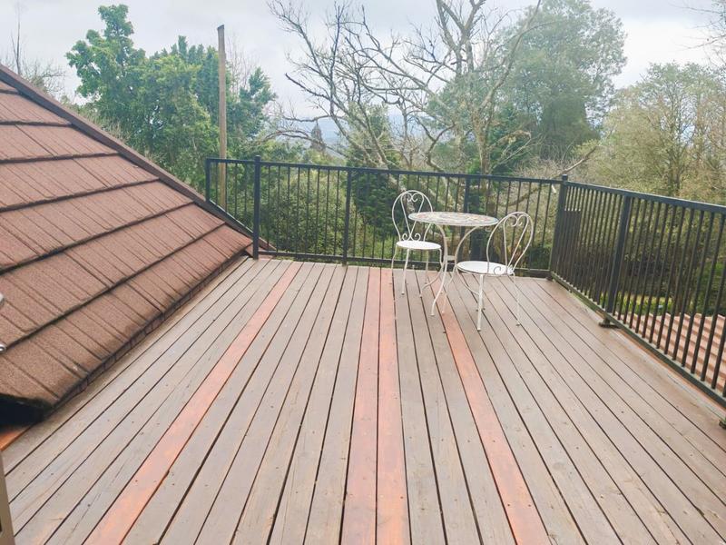 5 Bedroom Property for Sale in Tzaneen Rural Limpopo