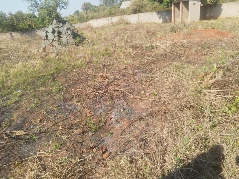 Commercial Property for Sale in Sibasa Limpopo