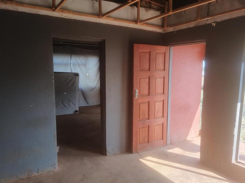 Commercial Property for Sale in Sibasa Limpopo