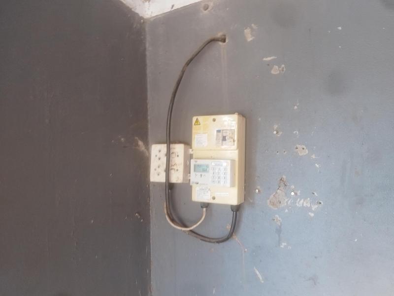 Commercial Property for Sale in Sibasa Limpopo