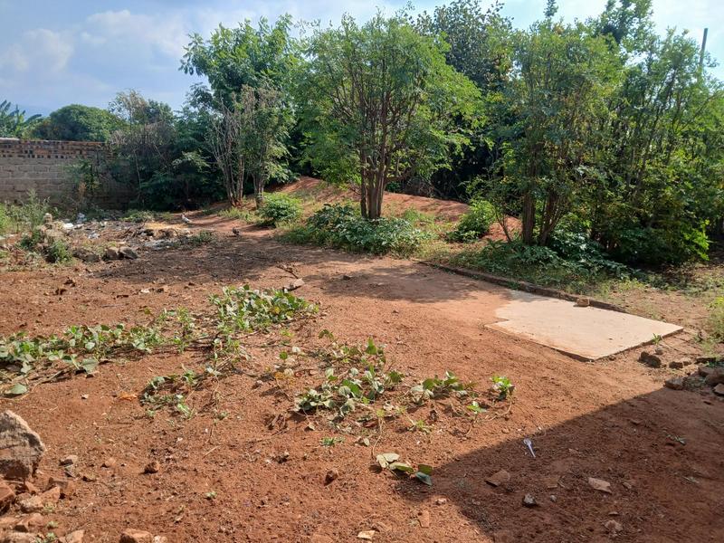 Commercial Property for Sale in Mokopane Rural Limpopo