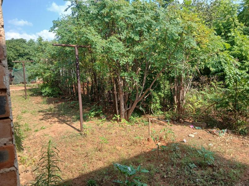 Commercial Property for Sale in Mokopane Rural Limpopo