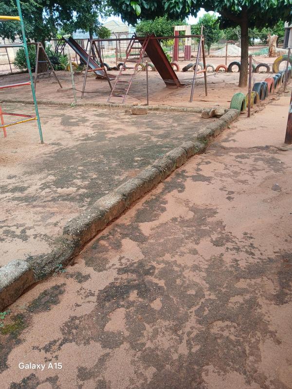 Commercial Property for Sale in Mokopane Rural Limpopo