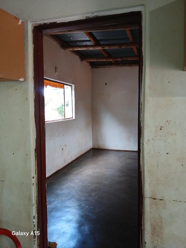 Commercial Property for Sale in Mokopane Rural Limpopo
