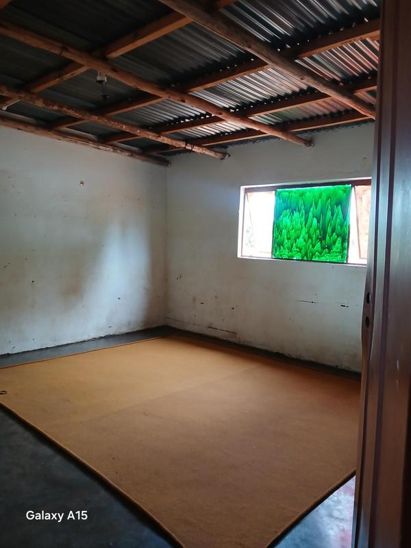 Commercial Property for Sale in Mokopane Rural Limpopo