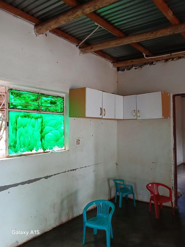 Commercial Property for Sale in Mokopane Rural Limpopo