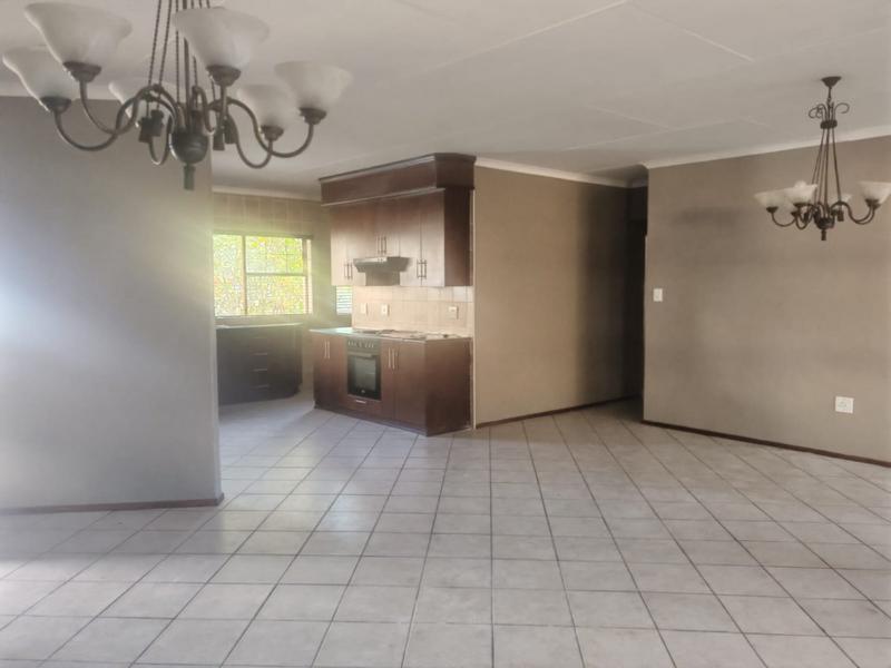 To Let 3 Bedroom Property for Rent in Bendor Limpopo