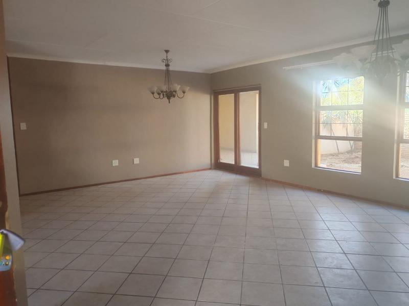 To Let 3 Bedroom Property for Rent in Bendor Limpopo