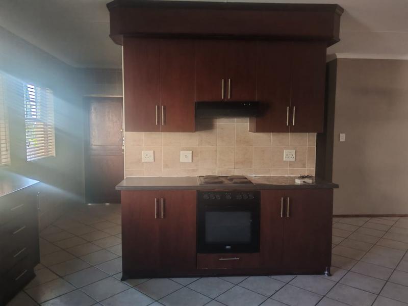 To Let 3 Bedroom Property for Rent in Bendor Limpopo