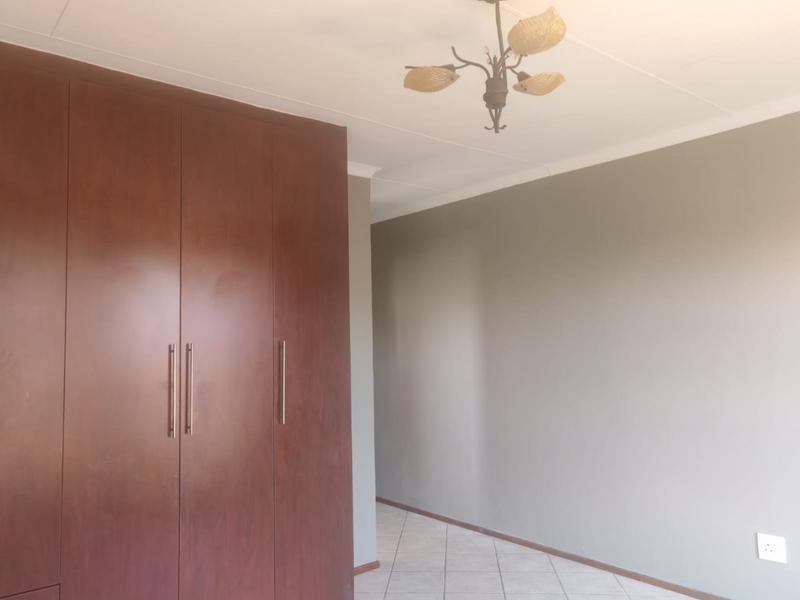 To Let 3 Bedroom Property for Rent in Bendor Limpopo