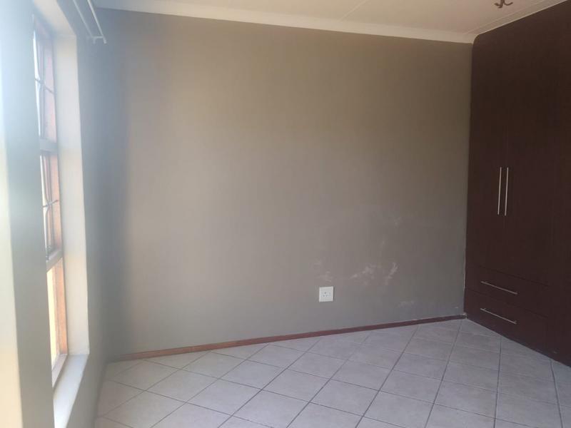 To Let 3 Bedroom Property for Rent in Bendor Limpopo