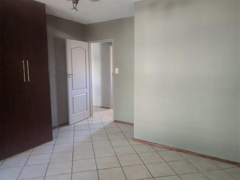 To Let 3 Bedroom Property for Rent in Bendor Limpopo
