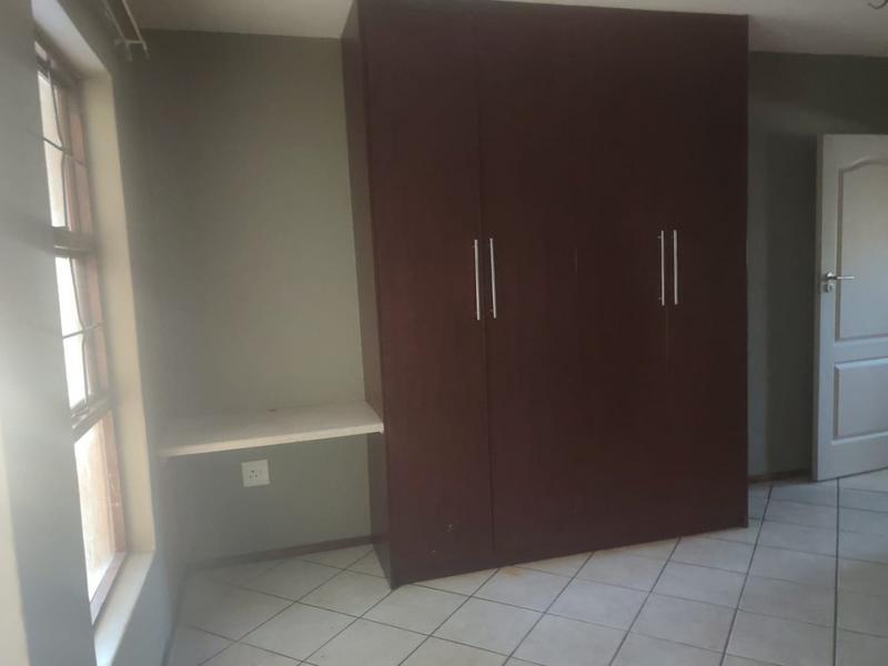 To Let 3 Bedroom Property for Rent in Bendor Limpopo