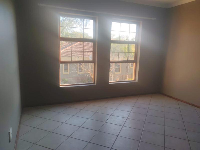 To Let 3 Bedroom Property for Rent in Bendor Limpopo