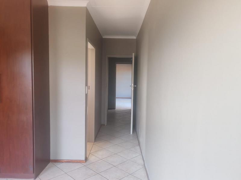 To Let 3 Bedroom Property for Rent in Bendor Limpopo