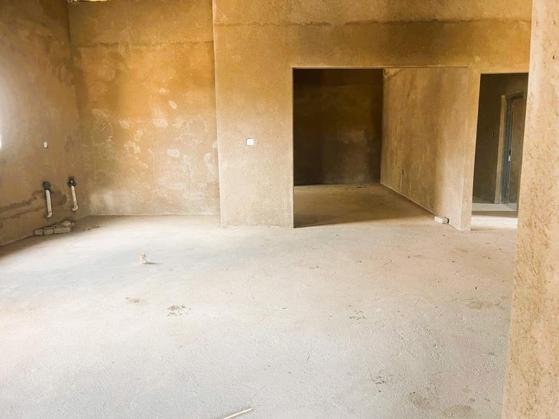 4 Bedroom Property for Sale in Mankweng Limpopo