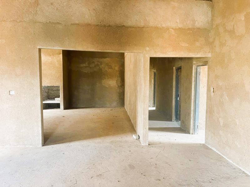 4 Bedroom Property for Sale in Mankweng Limpopo