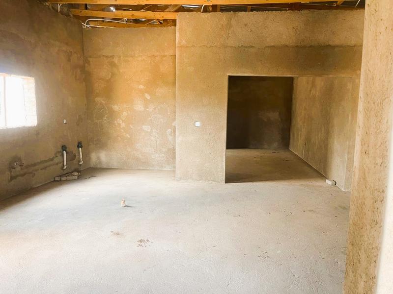 4 Bedroom Property for Sale in Mankweng Limpopo