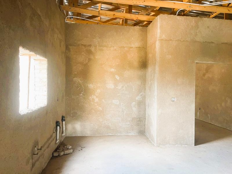 4 Bedroom Property for Sale in Mankweng Limpopo