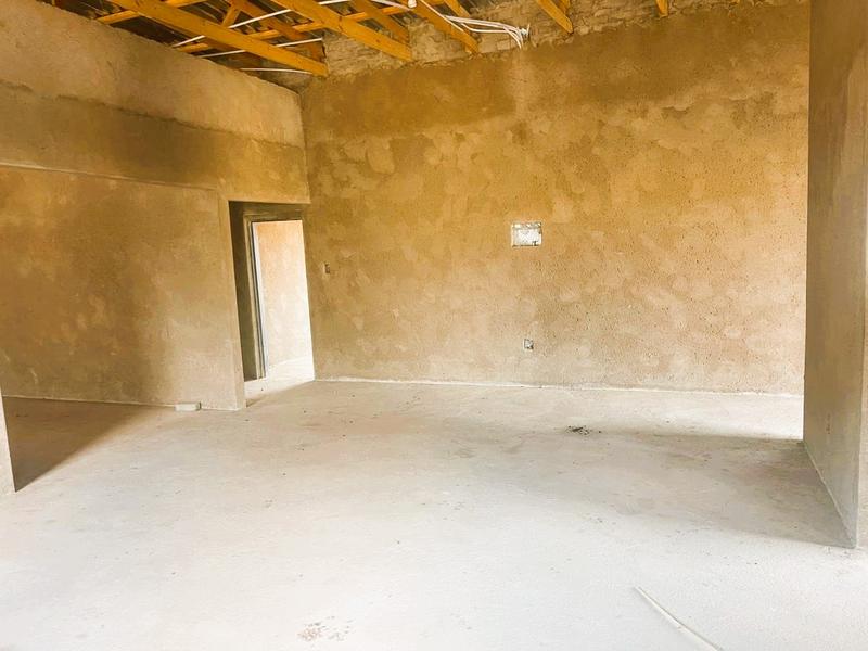 4 Bedroom Property for Sale in Mankweng Limpopo