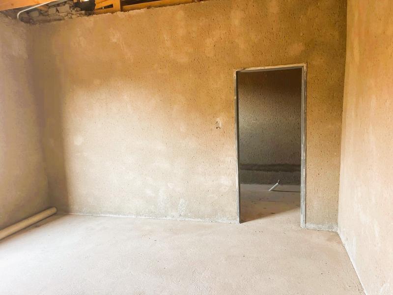 4 Bedroom Property for Sale in Mankweng Limpopo