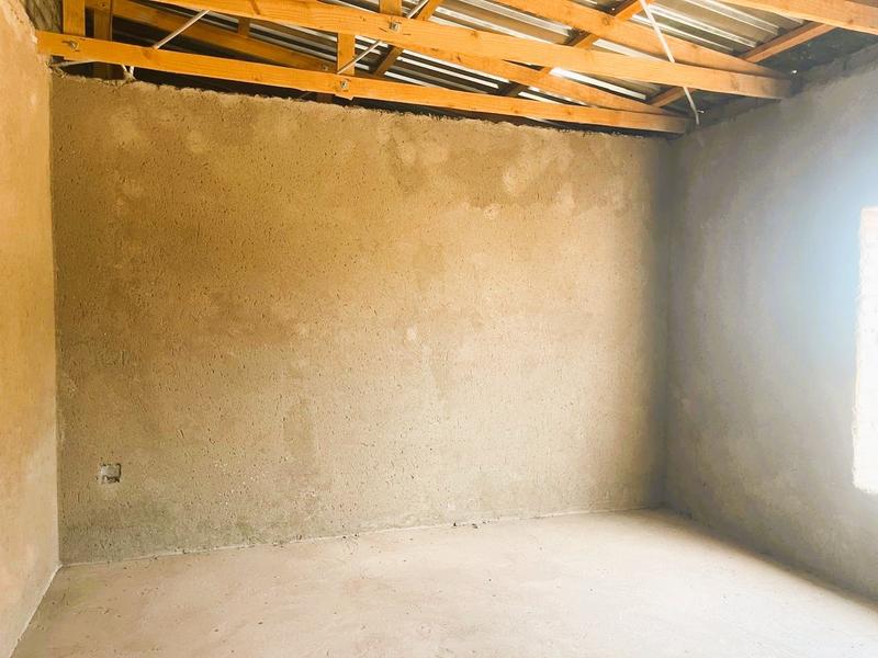 4 Bedroom Property for Sale in Mankweng Limpopo