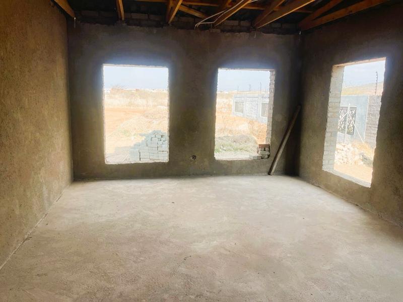 4 Bedroom Property for Sale in Mankweng Limpopo
