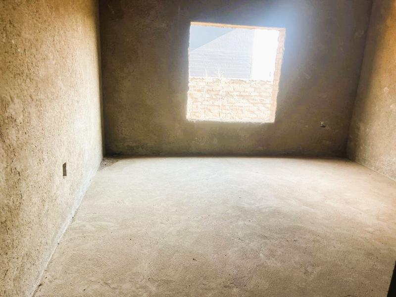 4 Bedroom Property for Sale in Mankweng Limpopo