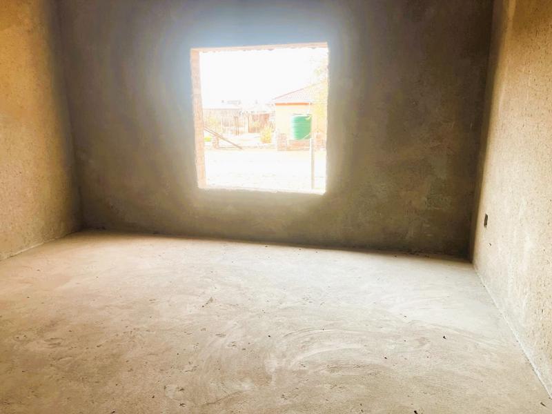 4 Bedroom Property for Sale in Mankweng Limpopo