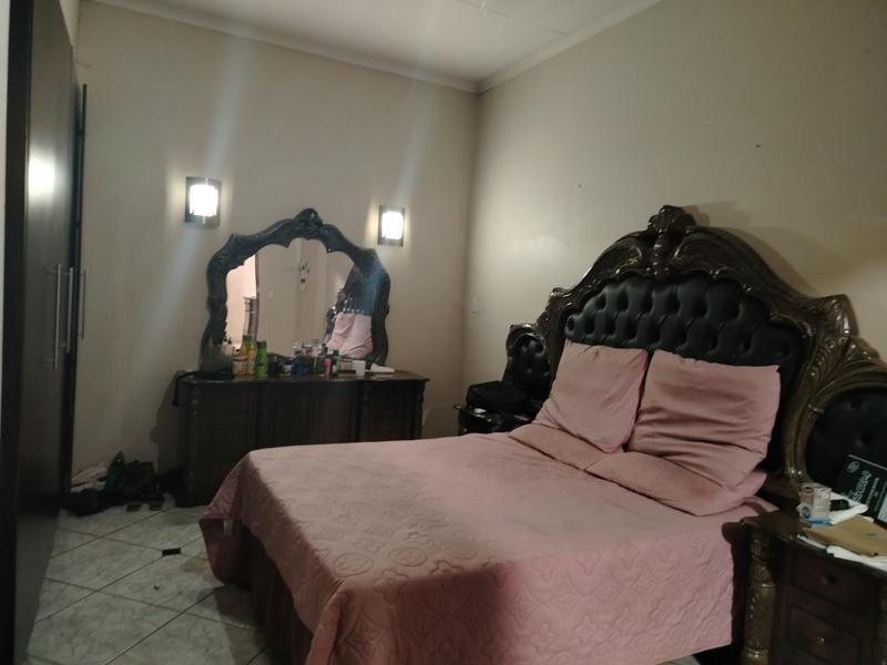 To Let 2 Bedroom Property for Rent in Sterpark Limpopo