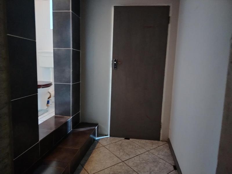 To Let 2 Bedroom Property for Rent in Sterpark Limpopo
