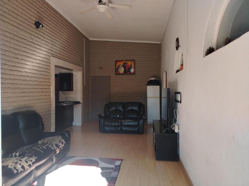To Let 2 Bedroom Property for Rent in Sterpark Limpopo