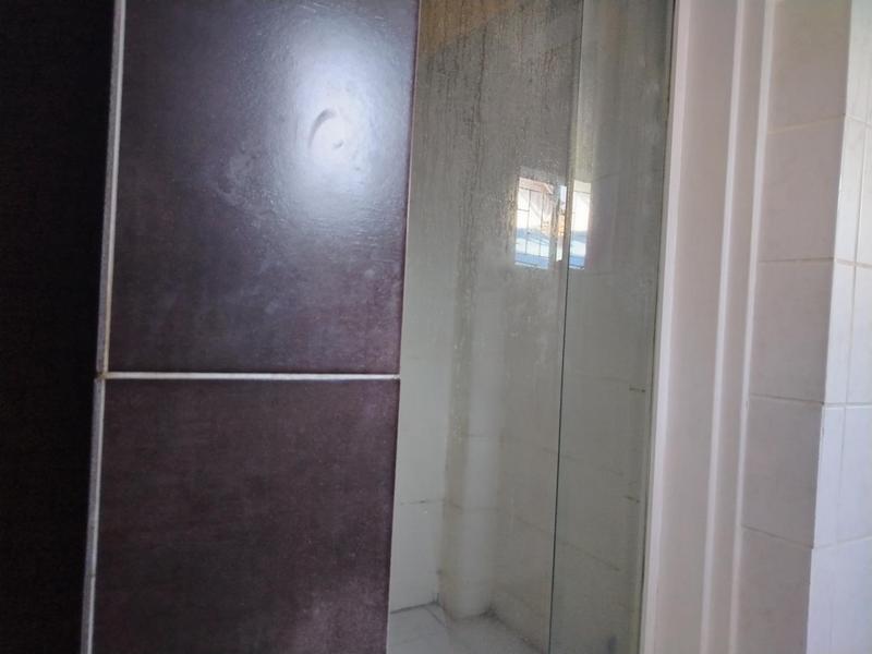 To Let 2 Bedroom Property for Rent in Sterpark Limpopo