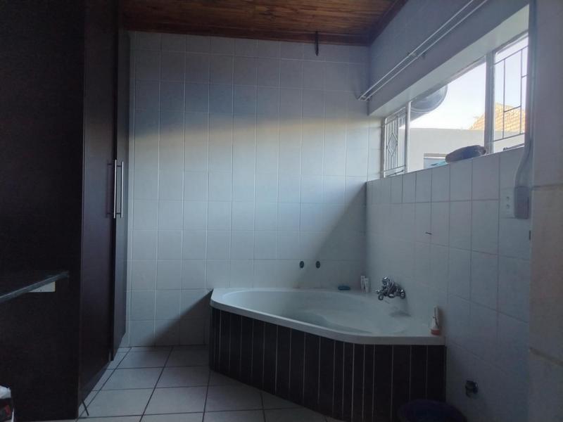 To Let 2 Bedroom Property for Rent in Sterpark Limpopo