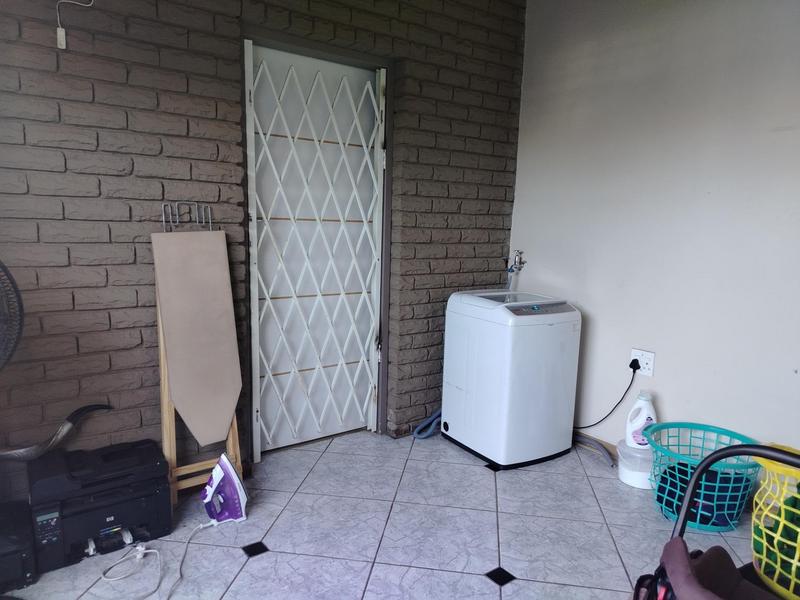 To Let 2 Bedroom Property for Rent in Sterpark Limpopo