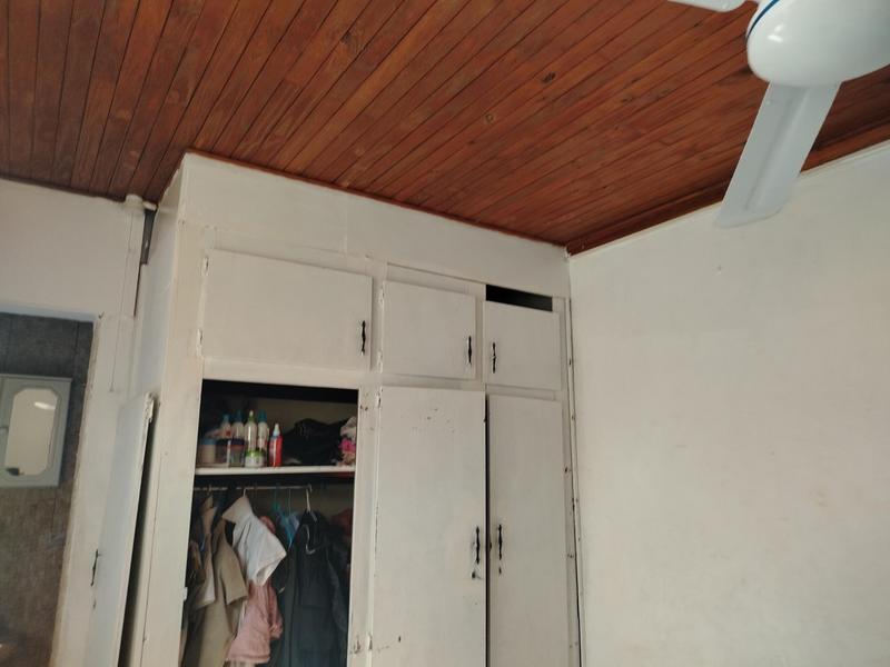 To Let 2 Bedroom Property for Rent in Sterpark Limpopo