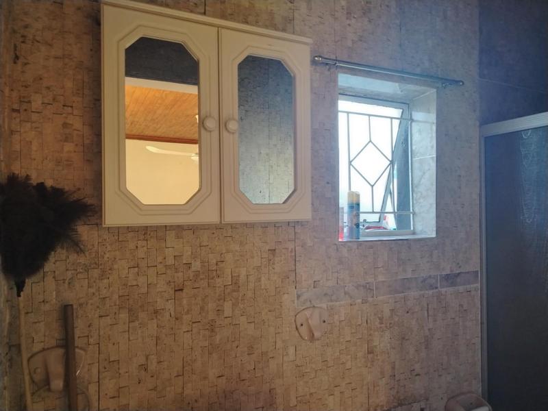 To Let 2 Bedroom Property for Rent in Sterpark Limpopo