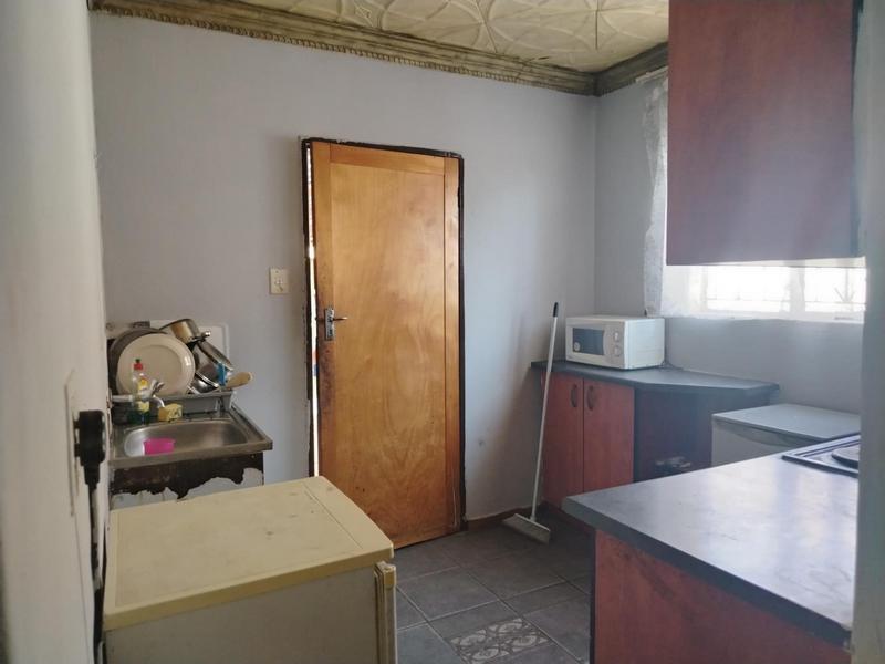To Let 3 Bedroom Property for Rent in African Jewel Limpopo