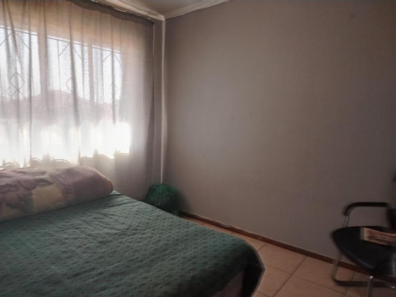 To Let 3 Bedroom Property for Rent in African Jewel Limpopo