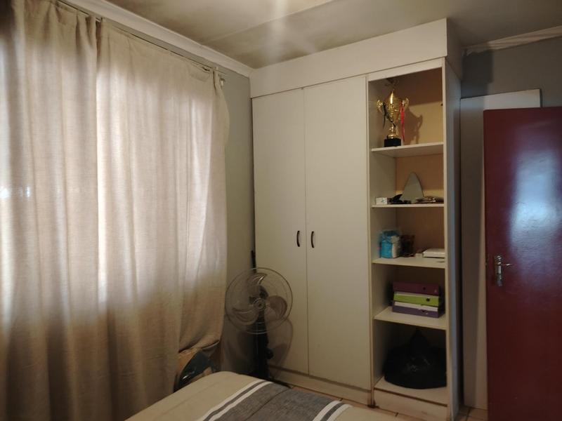 To Let 3 Bedroom Property for Rent in African Jewel Limpopo