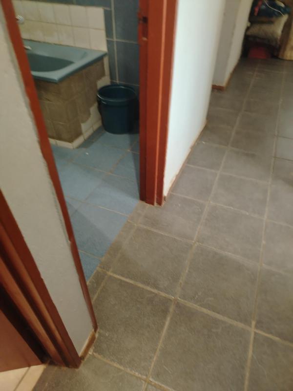 To Let 3 Bedroom Property for Rent in African Jewel Limpopo