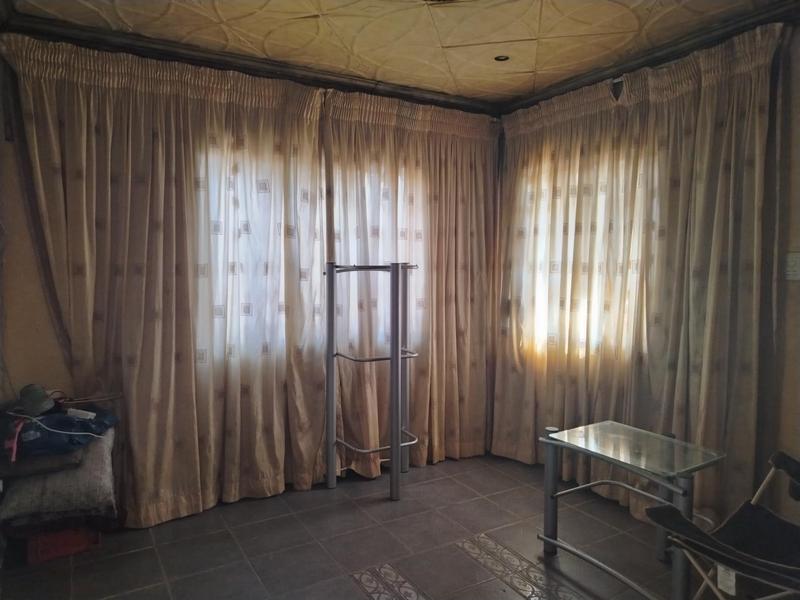 To Let 3 Bedroom Property for Rent in African Jewel Limpopo