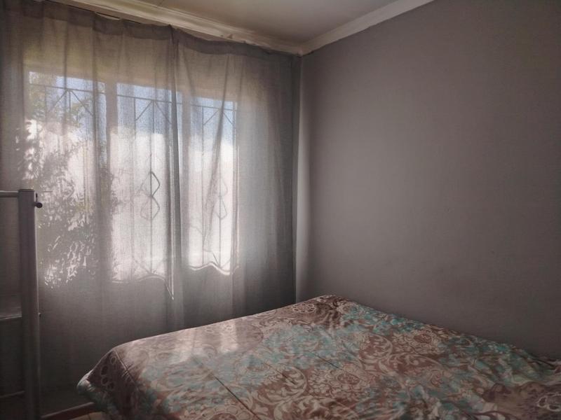 To Let 3 Bedroom Property for Rent in African Jewel Limpopo