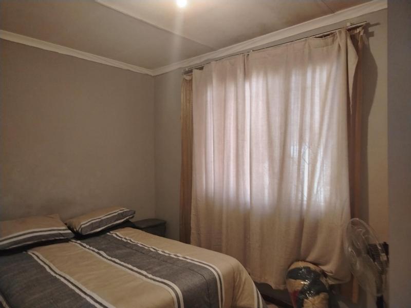 To Let 3 Bedroom Property for Rent in African Jewel Limpopo