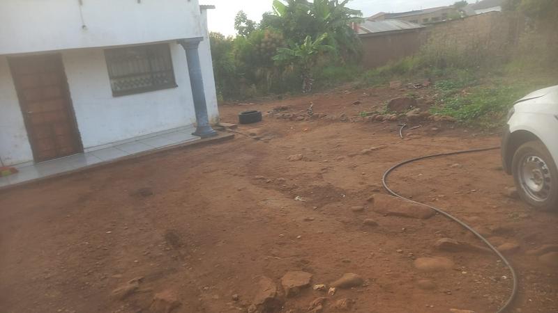 1 Bedroom Property for Sale in Malamulele Limpopo