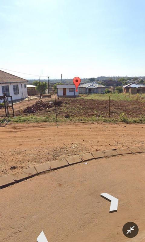 1 Bedroom Property for Sale in Malamulele Limpopo