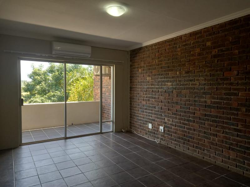 2 Bedroom Property for Sale in Aquapark Limpopo