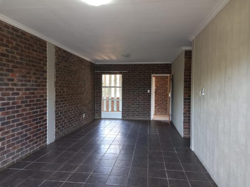 2 Bedroom Property for Sale in Aquapark Limpopo