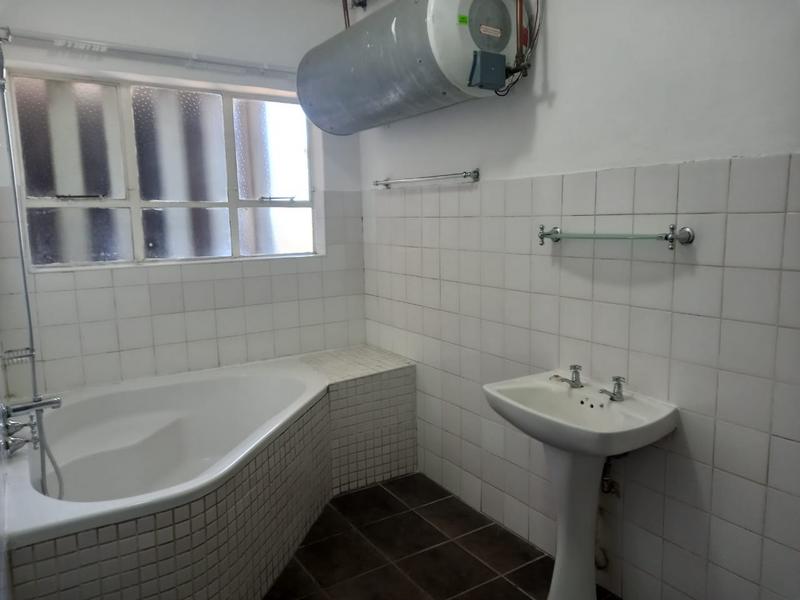 2 Bedroom Property for Sale in Aquapark Limpopo