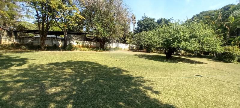 2 Bedroom Property for Sale in Arborpark Limpopo